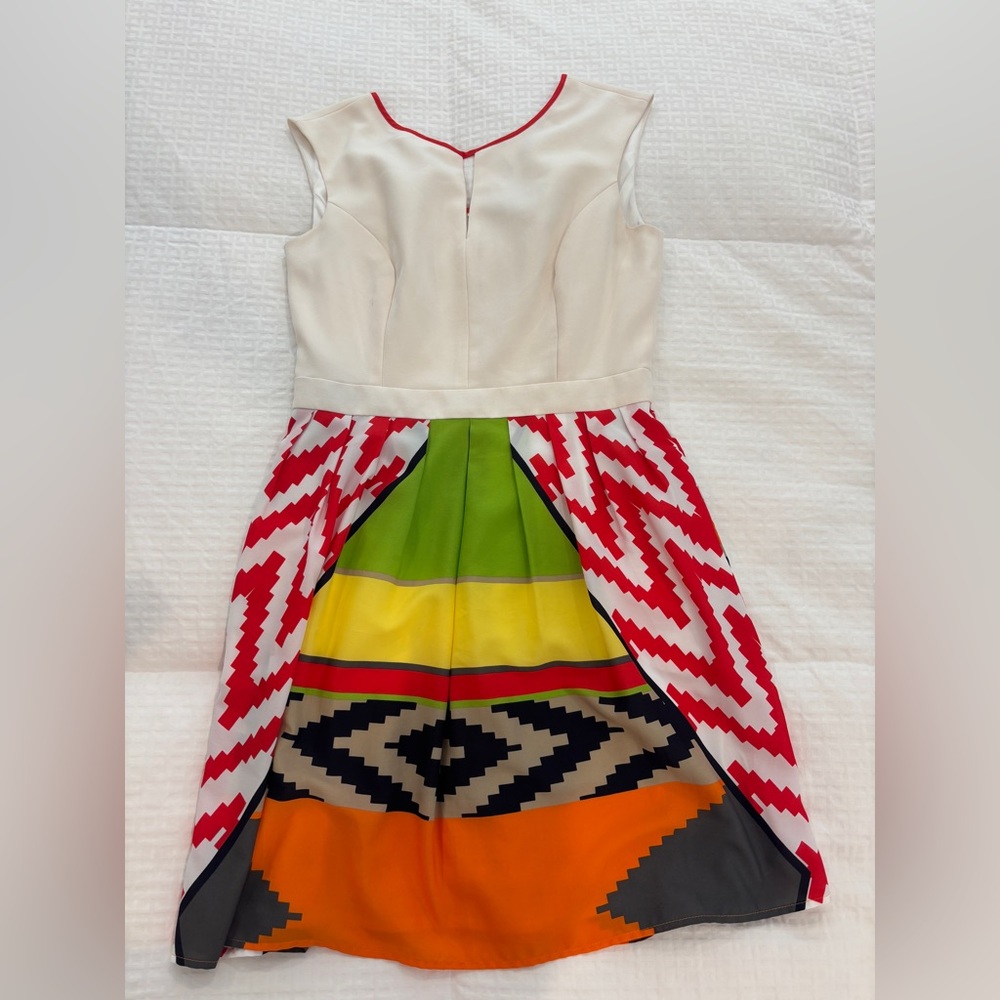 Ellen Tracy size 6